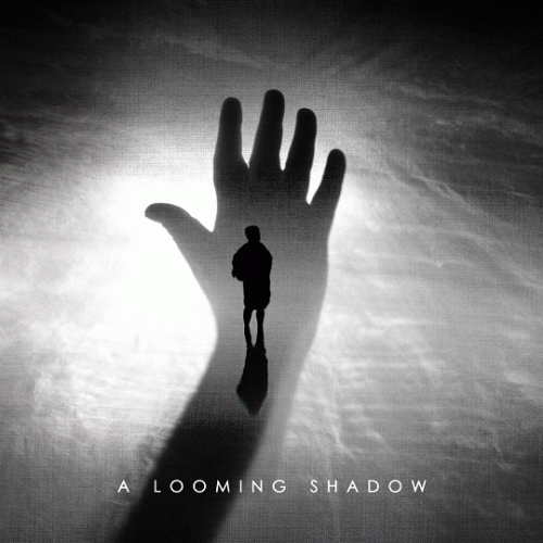 Post Luctum : A Looming Shadow